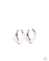 five-dollar-jewelry-monochromatic-makeover-silver-earrings-paparazzi-accessories