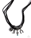 five-dollar-jewelry-southern-beauty-black-necklace-paparazzi-accessories