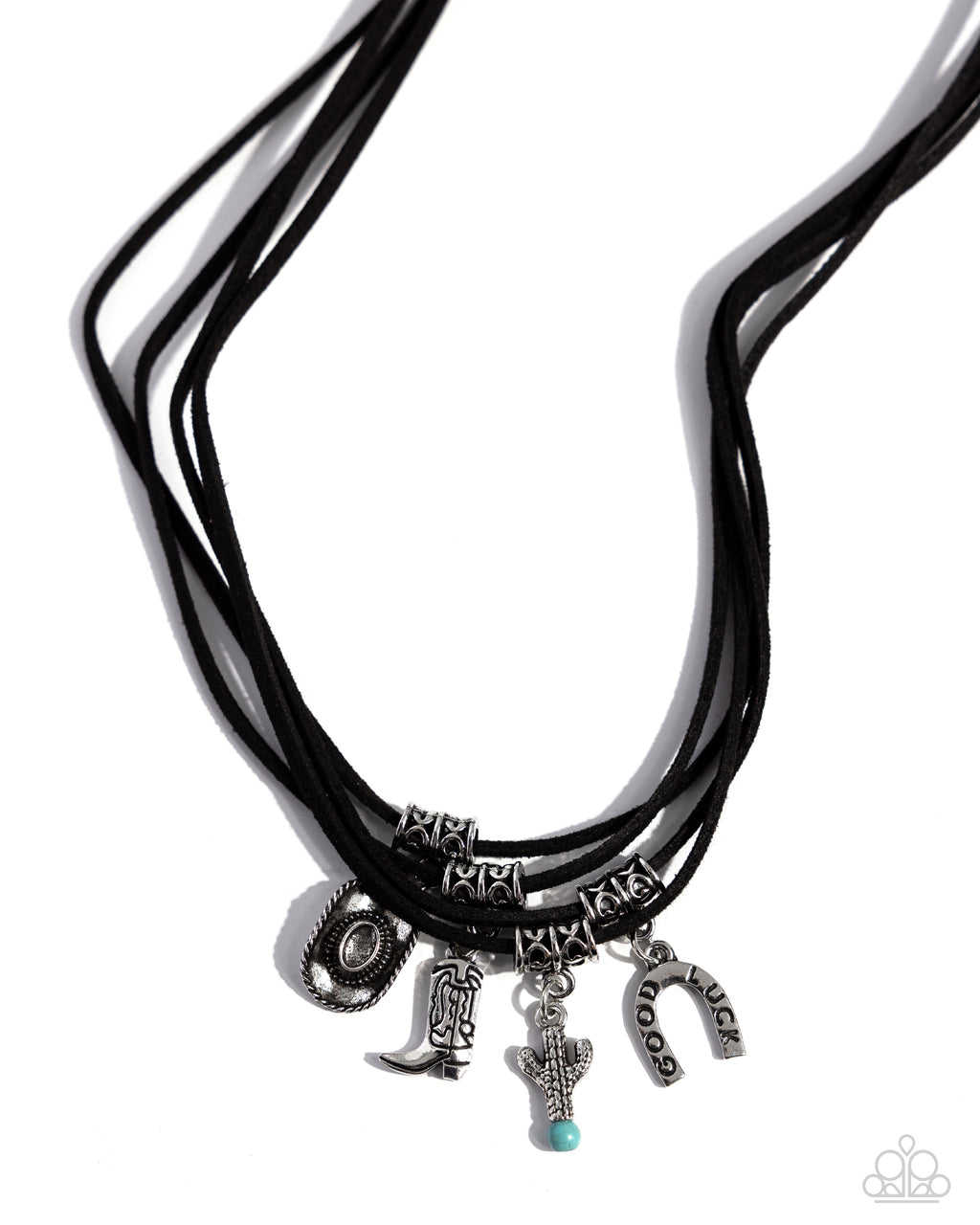 five-dollar-jewelry-southern-beauty-black-necklace-paparazzi-accessories