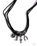 five-dollar-jewelry-southern-beauty-black-necklace-paparazzi-accessories