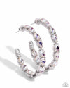 Life of the Party Blissentials  - Paparazzi Accessories