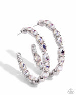 Life of the Party Blissentials  - Paparazzi Accessories