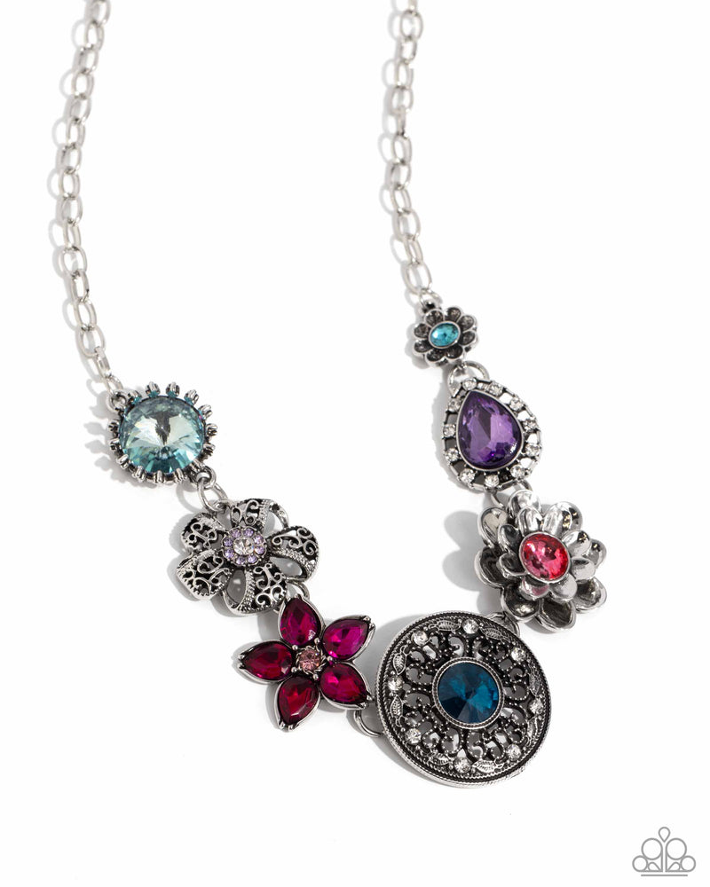 Life of the Party Blissentials  - Paparazzi Accessories