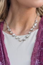Fiercely 5th Avenue - Complete Trend Blend - February 2022