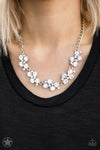 Hollywood Hills Necklace - Paparazzi Accessories