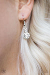 Hollywood Hills Necklace - Paparazzi Accessories