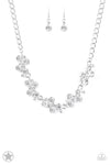 five-dollar-jewelry-hollywood-hills-paparazzi-accessories