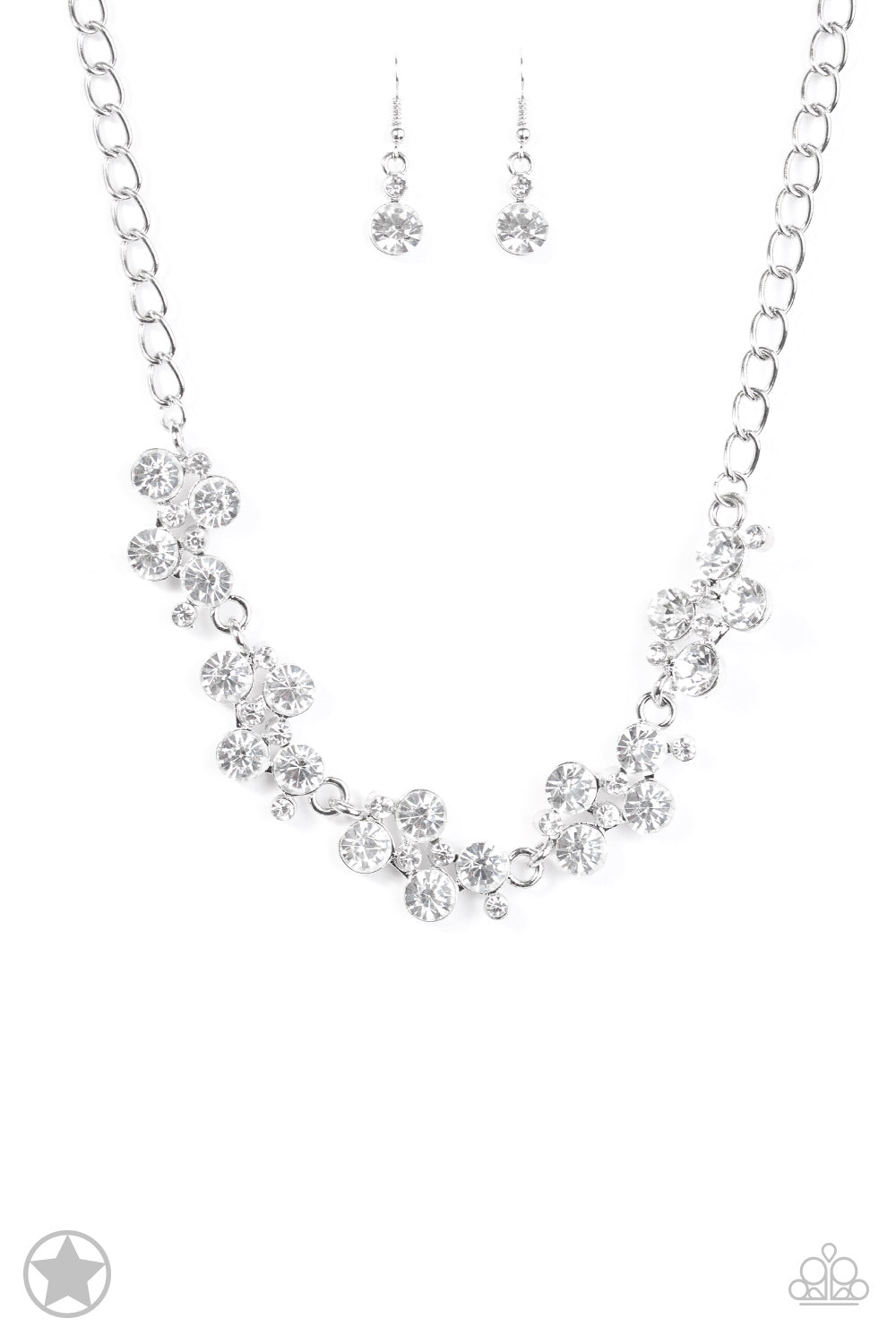 five-dollar-jewelry-hollywood-hills-paparazzi-accessories