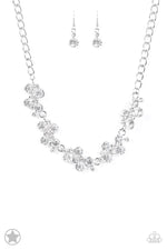 five-dollar-jewelry-hollywood-hills-paparazzi-accessories