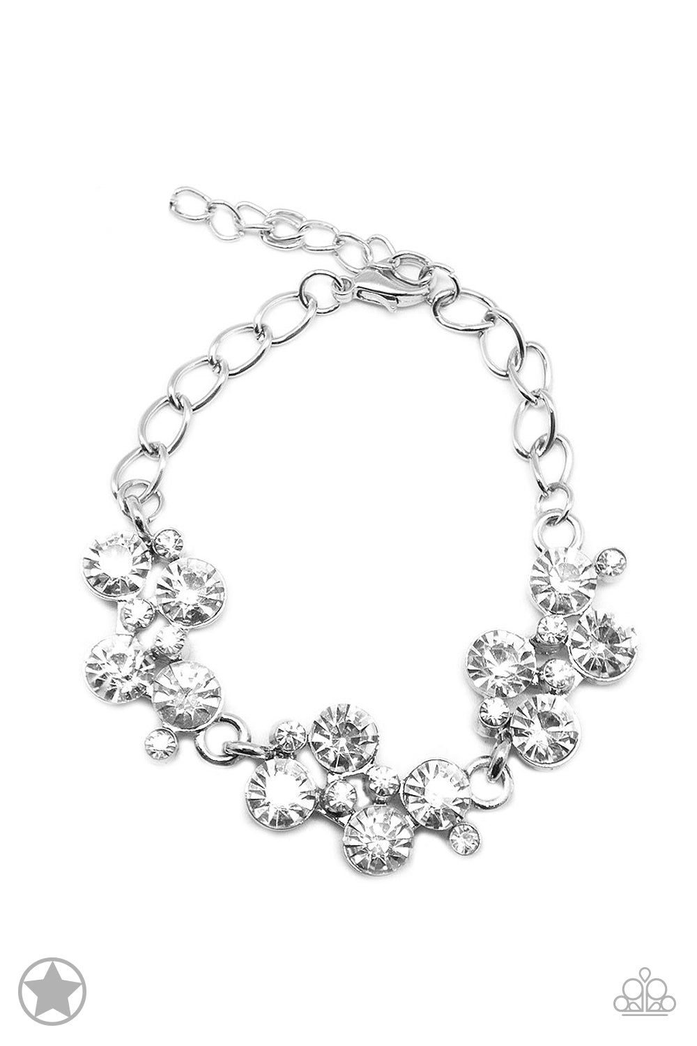 five-dollar-jewelry-old-hollywood-paparazzi-accessories