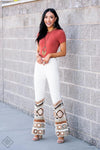 Sunset Sightings - Complete Trend Blend - Paparazzi Accessories - May 2021