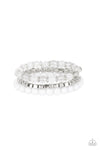 five-dollar-jewelry-globetrotter-glam-white-bracelet-paparazzi-accessories