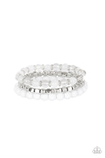 five-dollar-jewelry-globetrotter-glam-white-bracelet-paparazzi-accessories