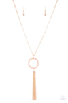 five-dollar-jewelry-straight-to-the-top-gold-2257-paparazzi-accessories