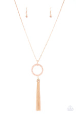 five-dollar-jewelry-straight-to-the-top-gold-2257-paparazzi-accessories