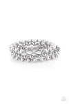 five-dollar-jewelry-immeasurably-infinite-silver-bracelet-paparazzi-accessories