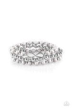 five-dollar-jewelry-immeasurably-infinite-silver-bracelet-paparazzi-accessories