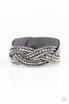 five-dollar-jewelry-bring-on-the-bling-silver-bracelet-paparazzi-accessories