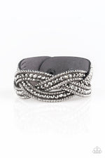 five-dollar-jewelry-bring-on-the-bling-silver-bracelet-paparazzi-accessories