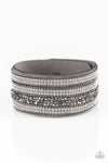 five-dollar-jewelry-really-rock-band-silver-paparazzi-accessories