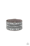 five-dollar-jewelry-rebel-radiance-silver-bracelet-paparazzi-accessories