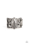five-dollar-jewelry-major-majestic-silver-ring-paparazzi-accessories