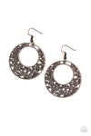 five-dollar-jewelry-wistfully-winchester-copper-earrings-paparazzi-accessories