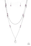 five-dollar-jewelry-ultrawealthy-purple-lanyard-paparazzi-accessories