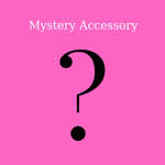 Butterfly Mystery Bag $16 Multi Oil Spill