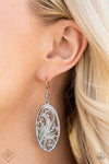Glimpses of Malibu - Complete Trend Blend  - Paparazzi Accessories