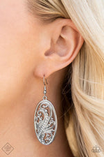 Glimpses of Malibu - Complete Trend Blend  - Paparazzi Accessories
