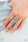 Glimpses of Malibu - Complete Trend Blend  - Paparazzi Accessories