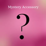 Butterfly Mystery Bag $32 Purple/Multi