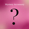 Butterfly Mystery Bag $32 Purple/Multi